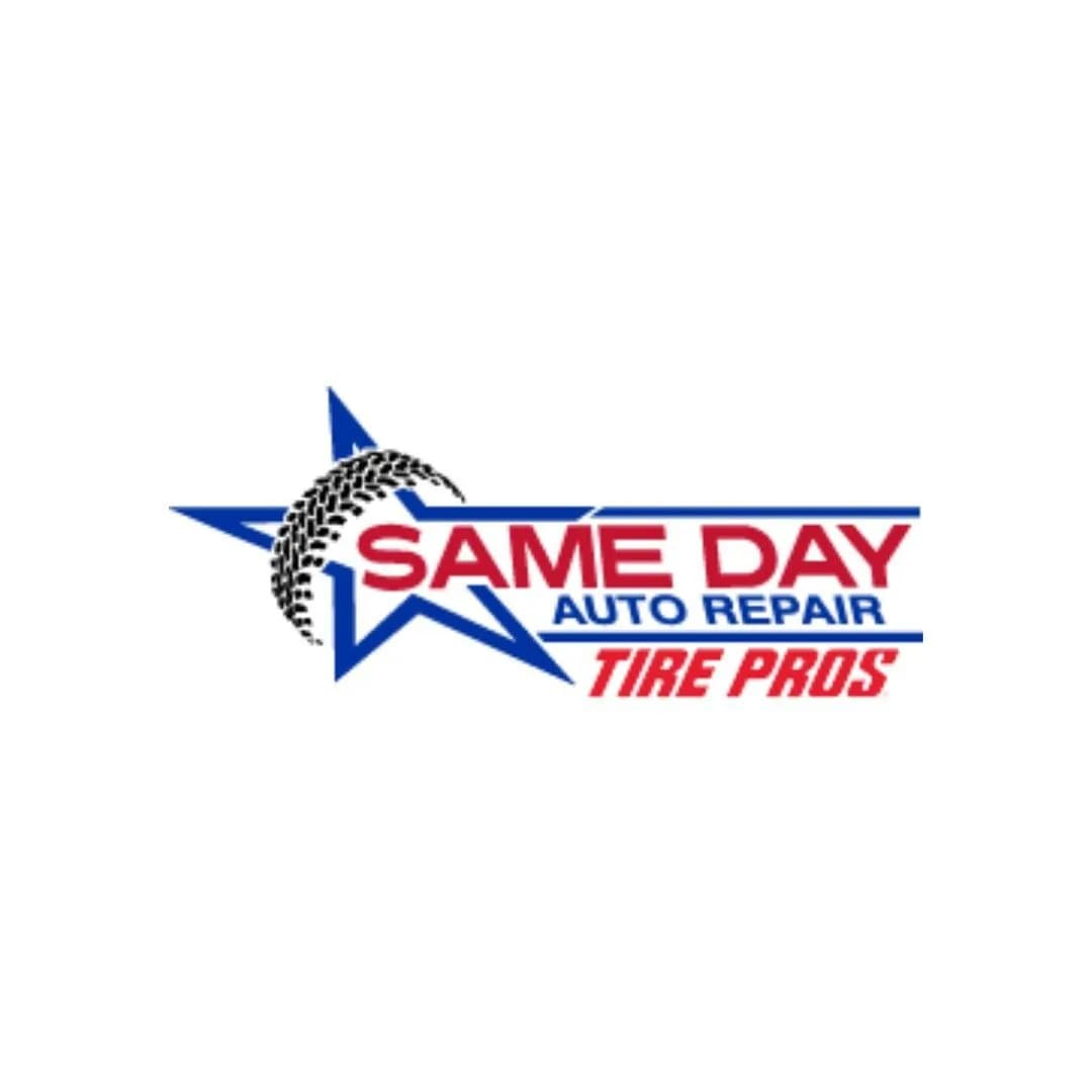 Steering and Suspension Repair by Same Day Auto Repair