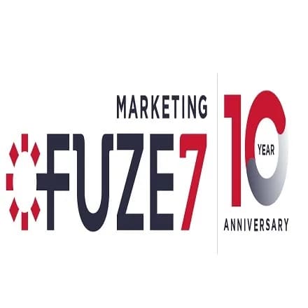 Fuze7 Marketing