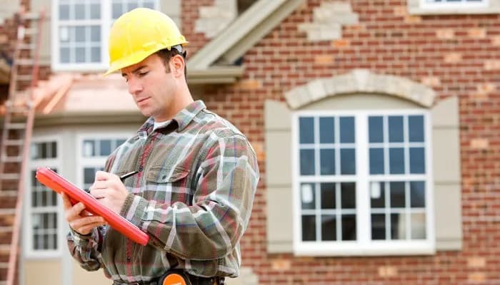 LA Building Inspections & Compliance | Multifamily & RHHP