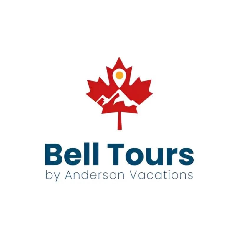 Guided Tour Toronto – Sightseeing Made Easy with Bell Tours