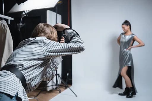 3 Essential Tips for Starting Your New York Modeling Journey