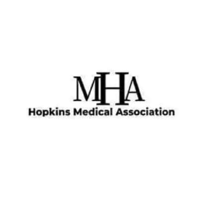 Hopkins Medical Association - PENNINGTON GAP, VA