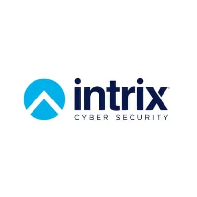 Intrix Cyber Security