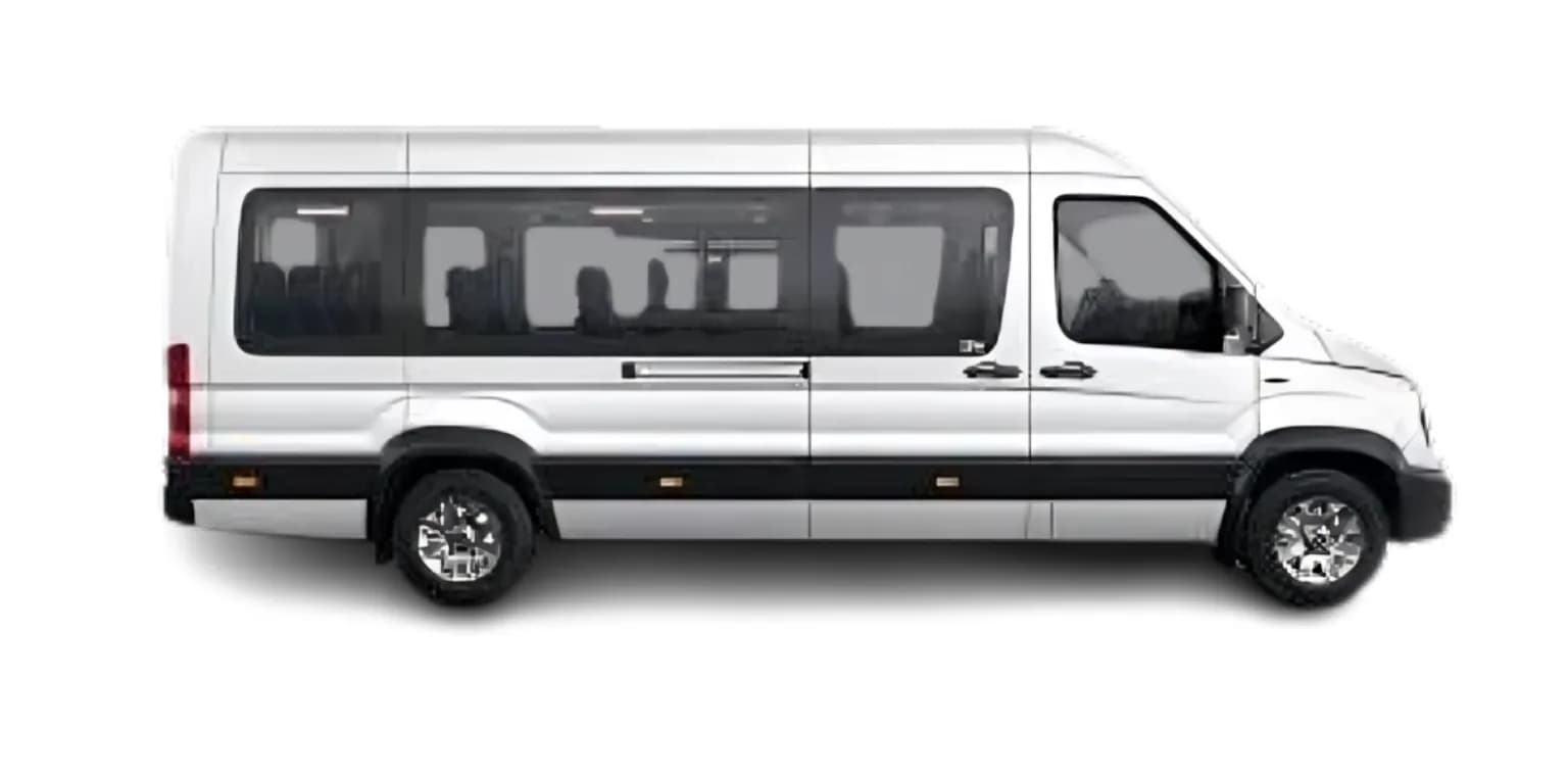 Ambala To Manali Taxi