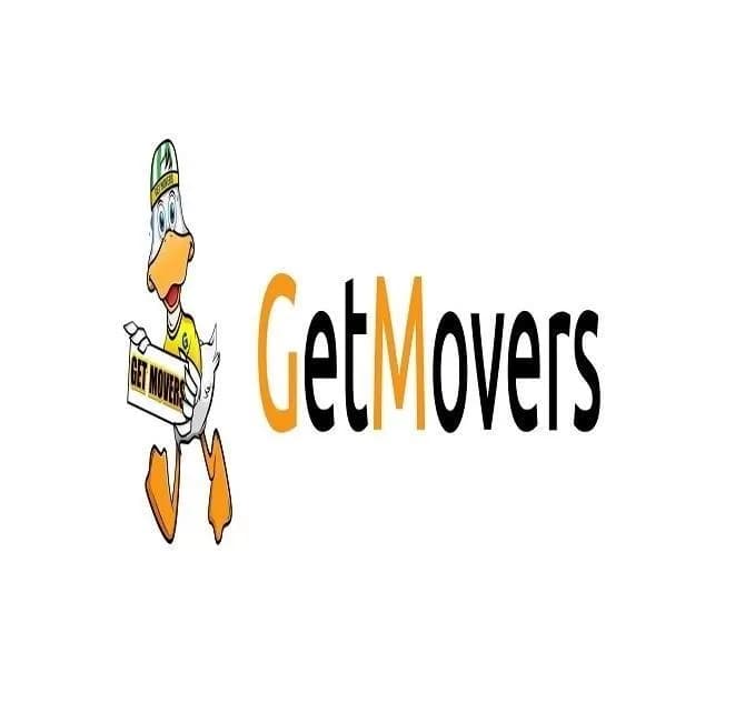 Get Movers Windsor ON