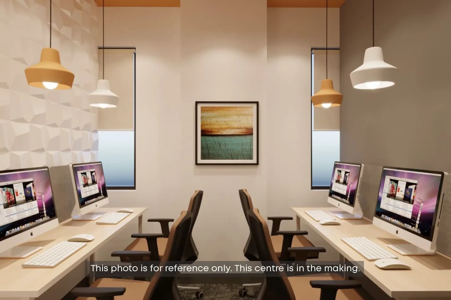 How to Pick the Right Coworking Space in Gurgaon: Location, Pricing, Amenities and Lock-in Tips