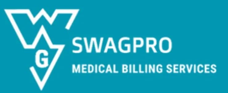 Lincoln Medical Billing Services for Healthcare Practices 