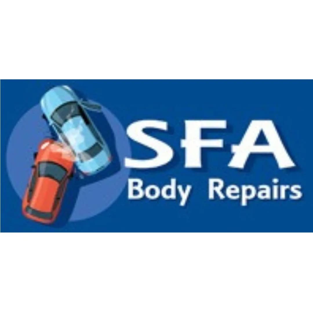 Auto spray painting services Dandenong