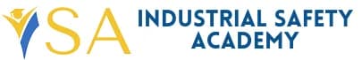iso 45001 auditor course