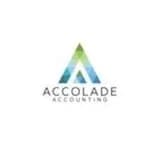 Individual Tax Accountant Decatur GA – Accolade Accounting