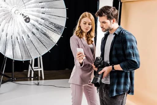 Title: Your Guide to Becoming a Model in NYC | USA Models