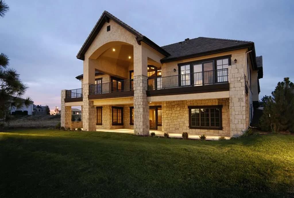 New Custom Home Punch List Denver – Carter Construction Consulting