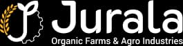 DDGS Dried Distillers Grains in India | Jurala