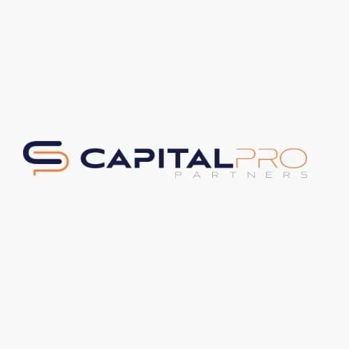 Capital Pro Partners