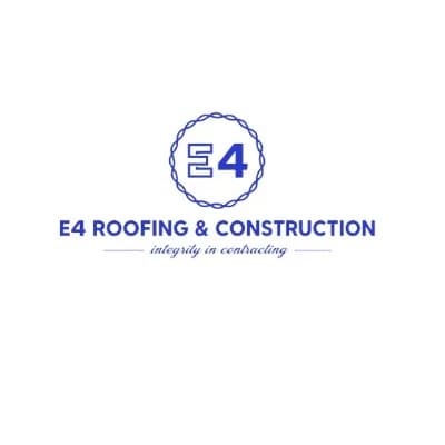 E4 Construction
