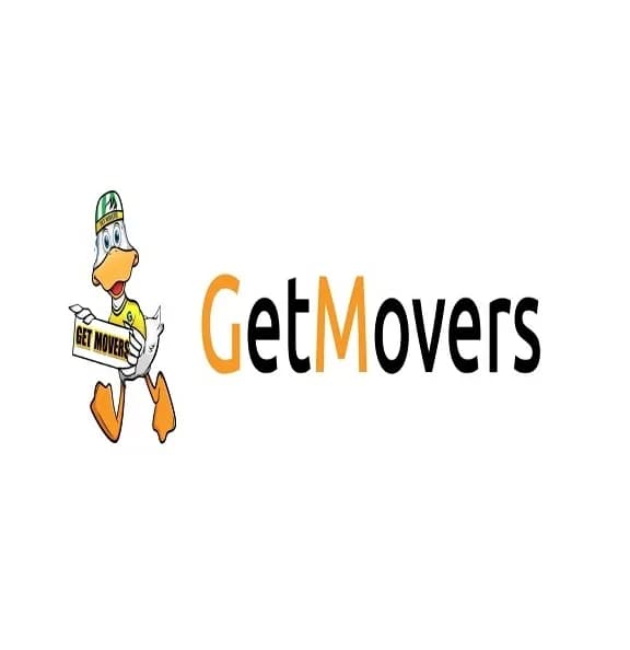 Get Movers Windsor ON