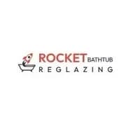Rocket Bathtub Reglazing