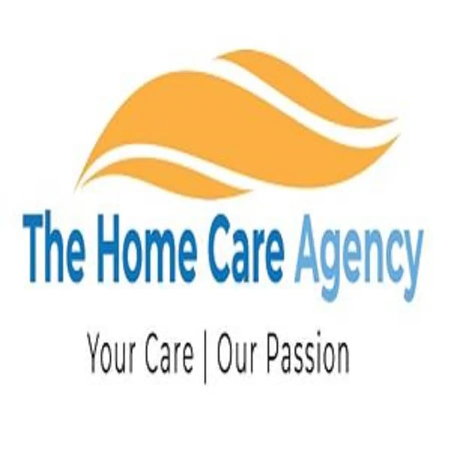 Grand Rapids In - Home Care Program - Caregiver Support