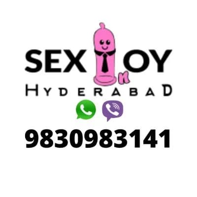 Sex Dolls India | Buy Real Feel Dolls With Private Delivery