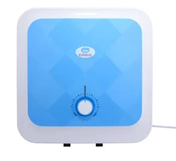 Latest Water Heater | Buy Best Water Heater Online | EVEREST 