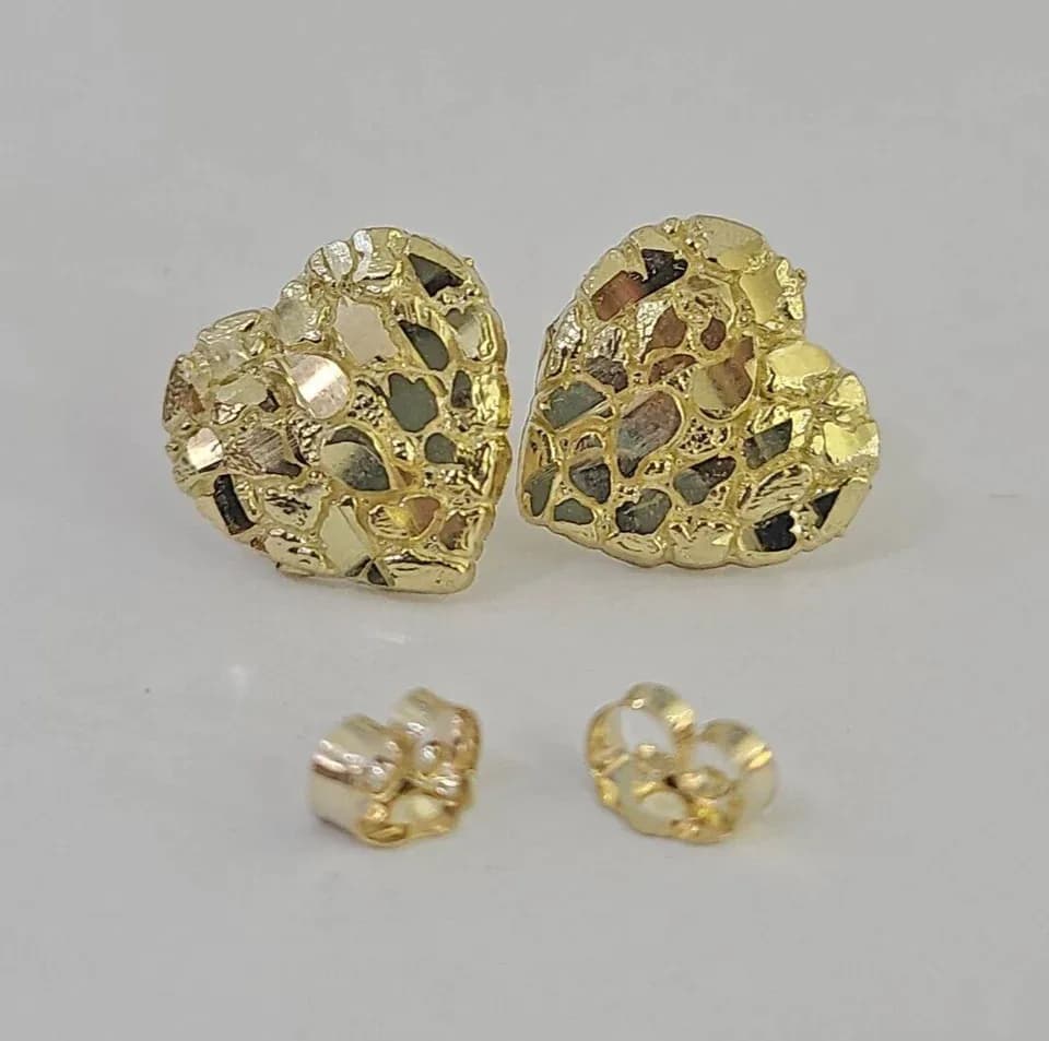 Shop 18k Gold Jewelry in Usa,Texas | Chain for Men & Women – Goldenlinq