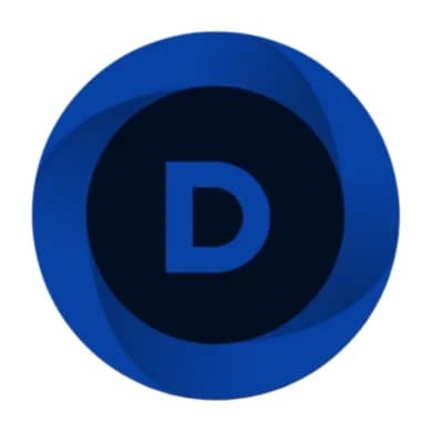 Why Choose Data Experts India to Outsource Data Entry Services India