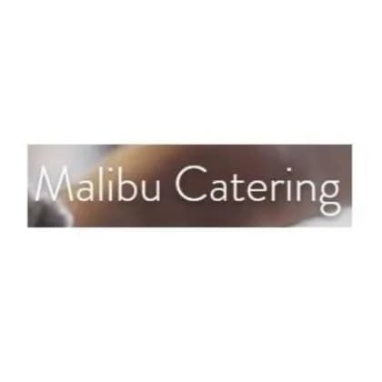 Malibu Catering