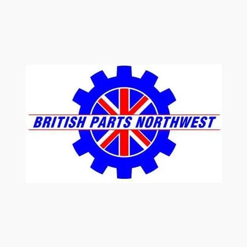 Triumph Car Parts Online USA | TR6, Spitfire, GT6 & Classic Triumph Spares