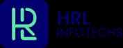 AI Blog Writer & Automated Content Publishing Tool | HRL Infotechs AI
