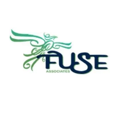 Fuse Associates