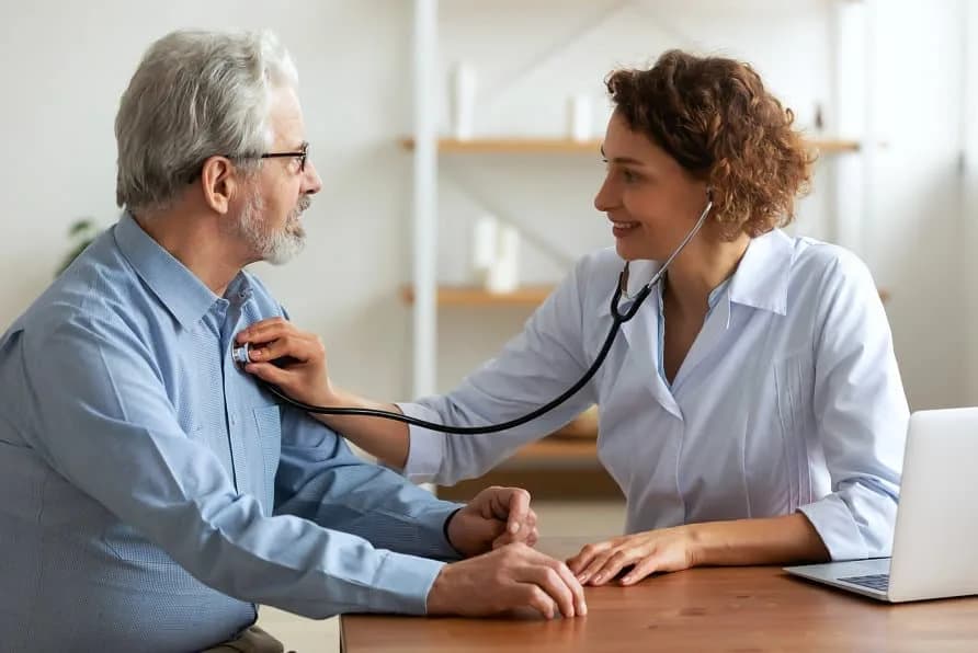 Family Urgent Care | Trusted Family Medical Clinic 