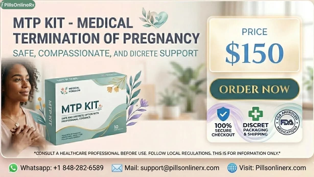 Fast MTP Kit Delivery Across New York