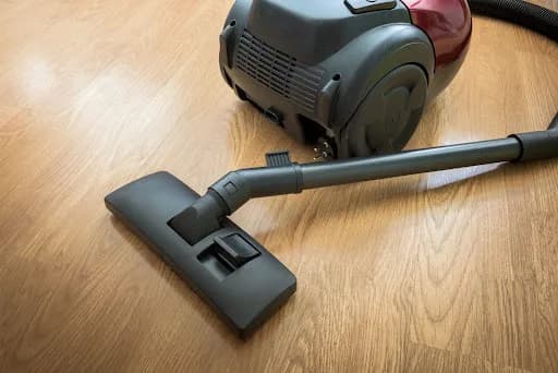 5 Best Central Vacuum Systems for 2026 | Expert Guide by Gator Vacuum