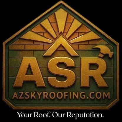 Arizona Sky Roofing Consultants
