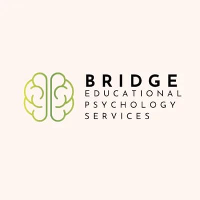 Bridge Educational Psychology Services