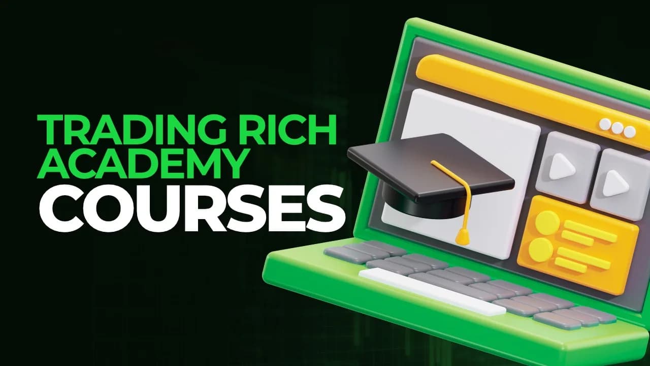 Best Stock Market Course Online for Beginners