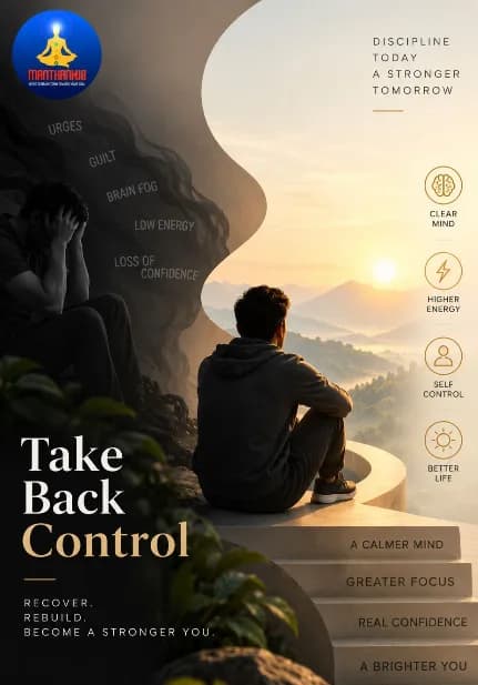Sift Through Popular PMO Addiction Books USA Before Ordering