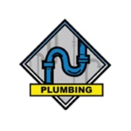 Gary's Plumbing