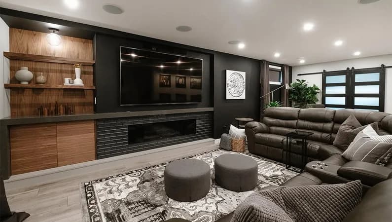 Gastector Heating & Plumbing | Gas Safe Experts in South London