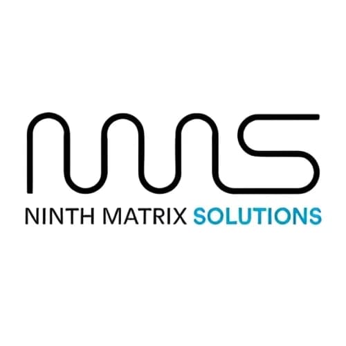 Expert CMS Website Development Services | NMS