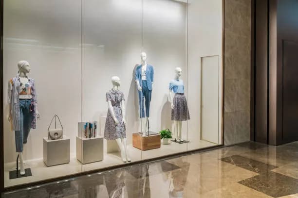 Interior Designers for Commercial Spaces in Jamshedpur