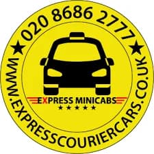 Express Cars – Your Trusted South Croydon Airport Taxi Service