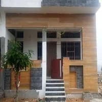 Get Online Architecture Near Me