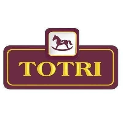 Totri Child Care