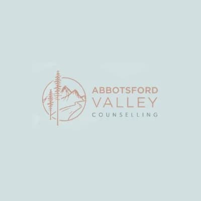 Abbotsford Valley Counselling