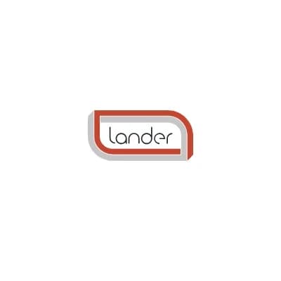Lander Metals Pty Ltd