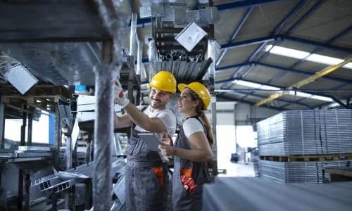 ⁠Facility Maintenance in Singapore