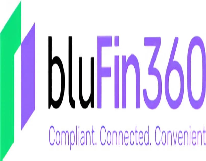 BNPL platform for merchants