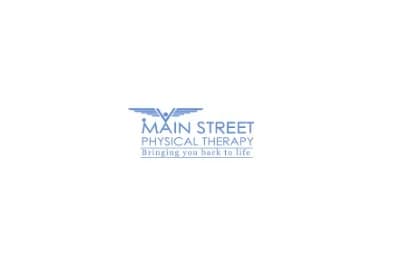 Mainstreet