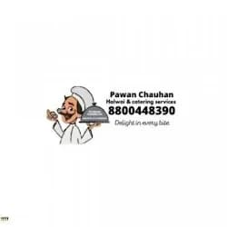 Corporate Catering Services In Noida – Pawan Chauhan Halwai Caterers & Service